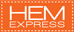 Hem Express